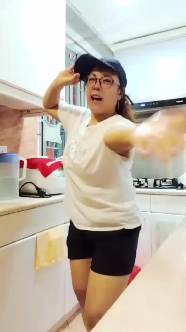@Chenleeyie
