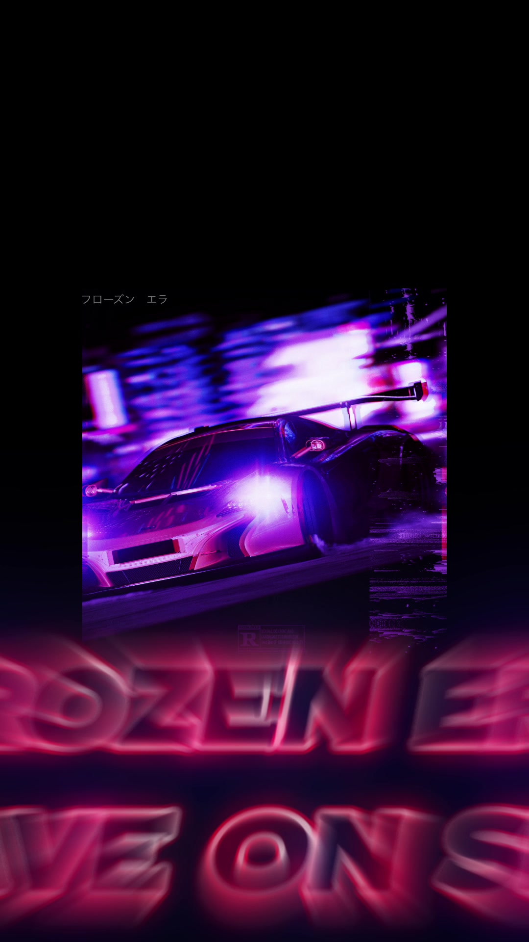 @Ax3S