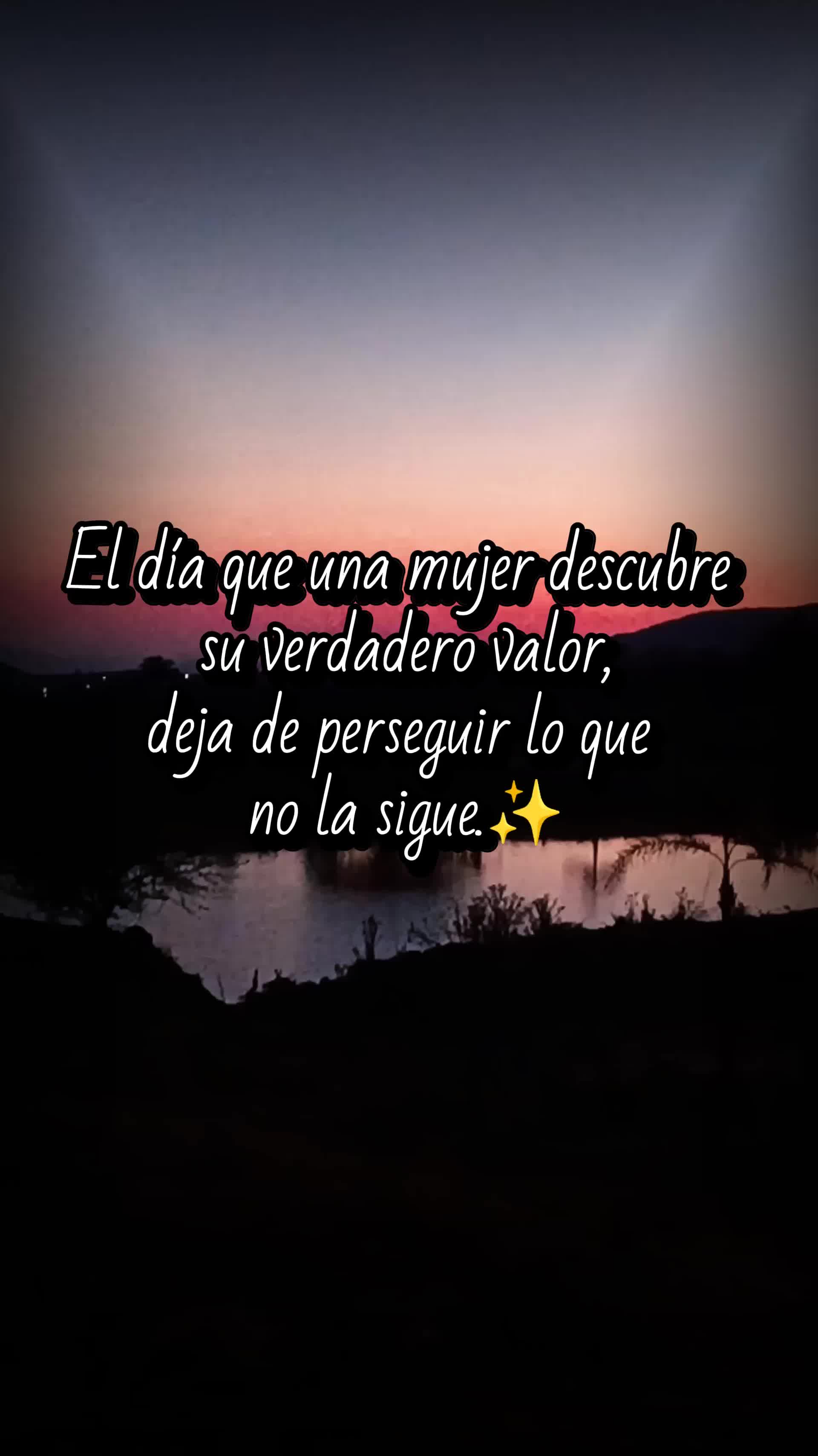 @Elianet ✨ mensajes