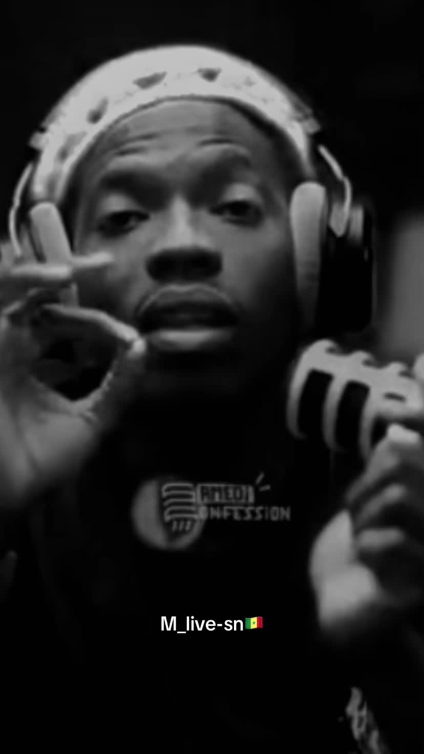 @Moussa_live_Sn🇸🇳 ✪