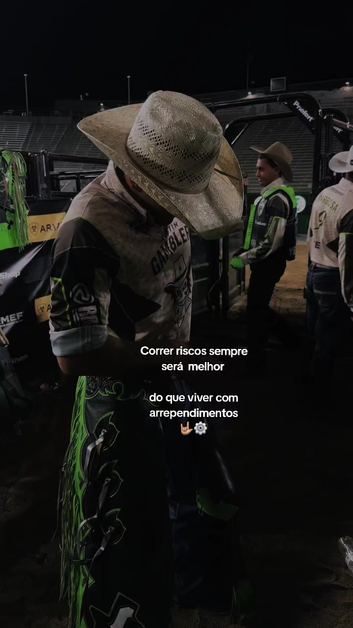 @cowboy 21🤘🏽⚙️🇧🇷🌾🇺🇸