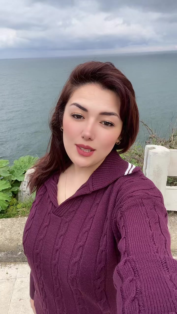 @ayşin.mzlm