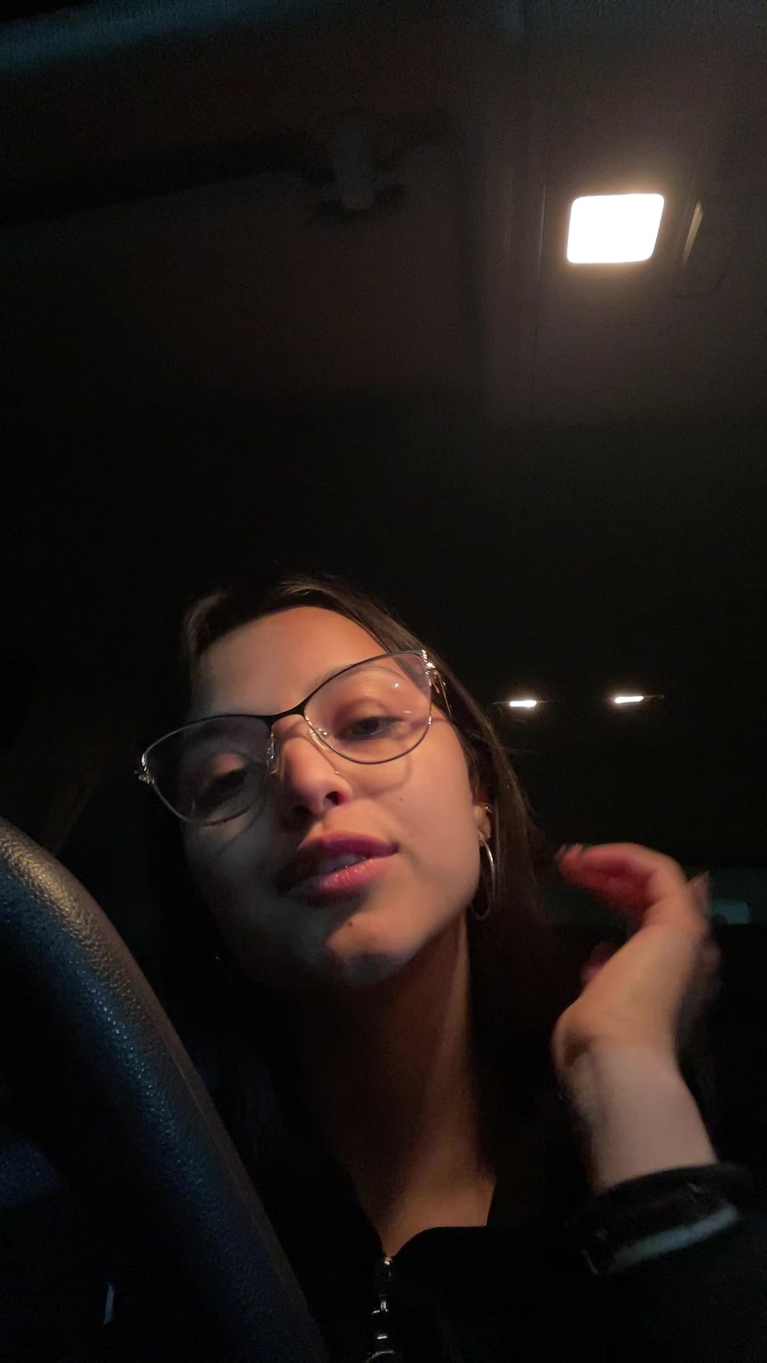 @_oriangelini1