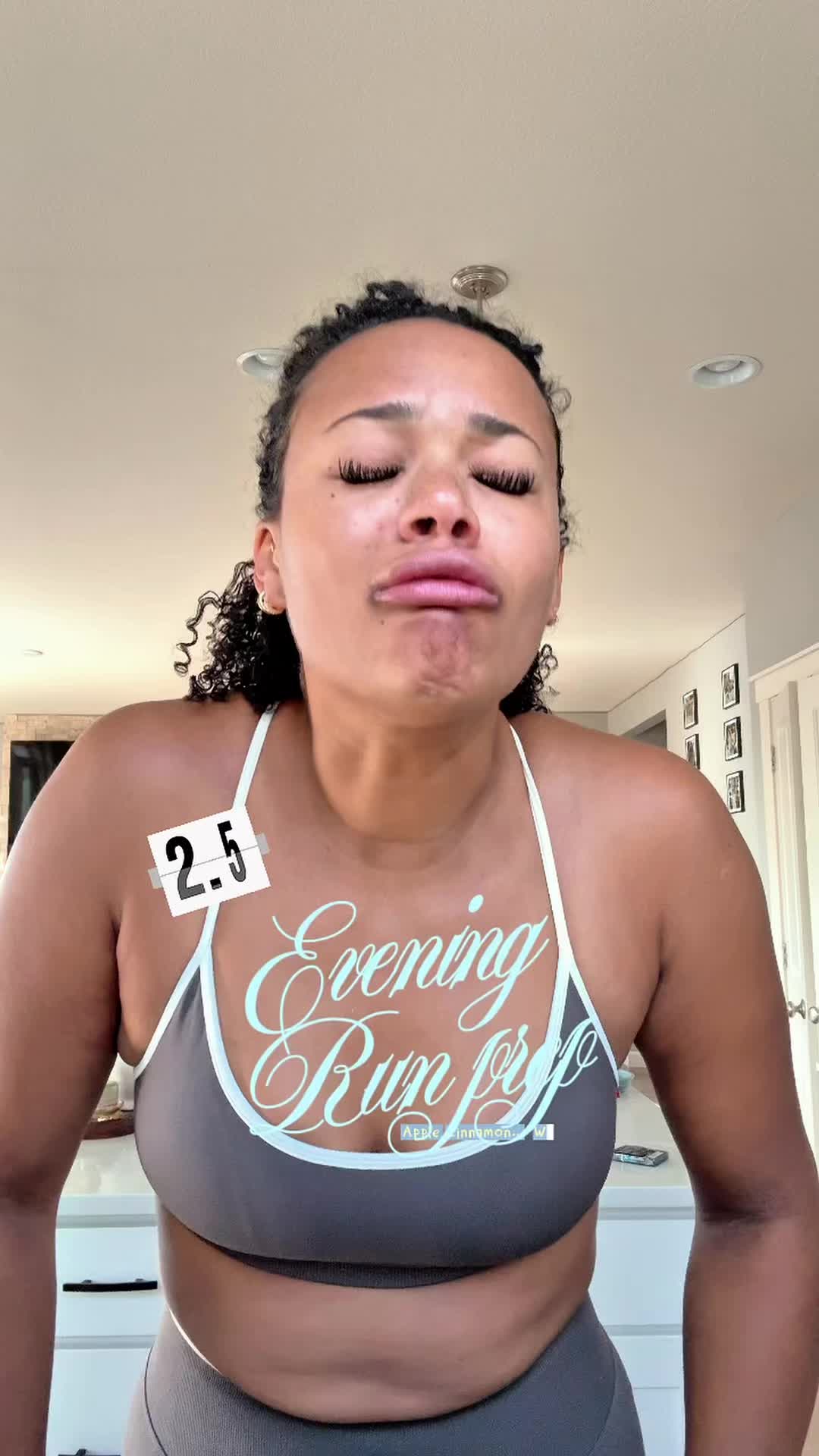 @Meya Livingston | Mom Life