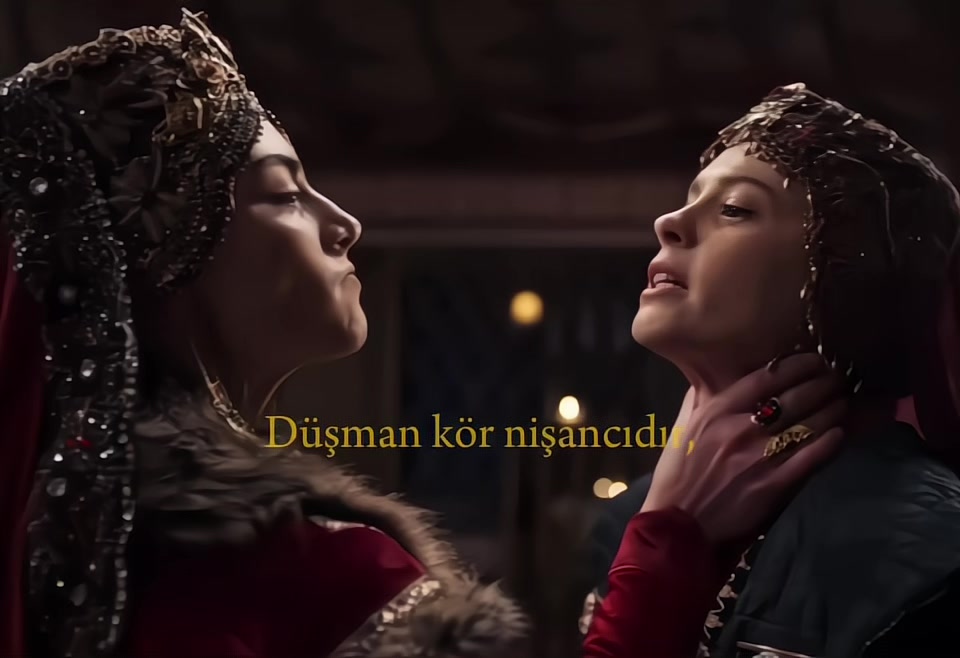 @ozgeediitss