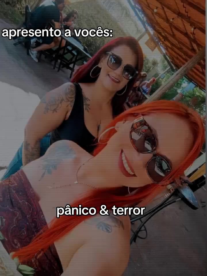 @Karolline Rosa Pires