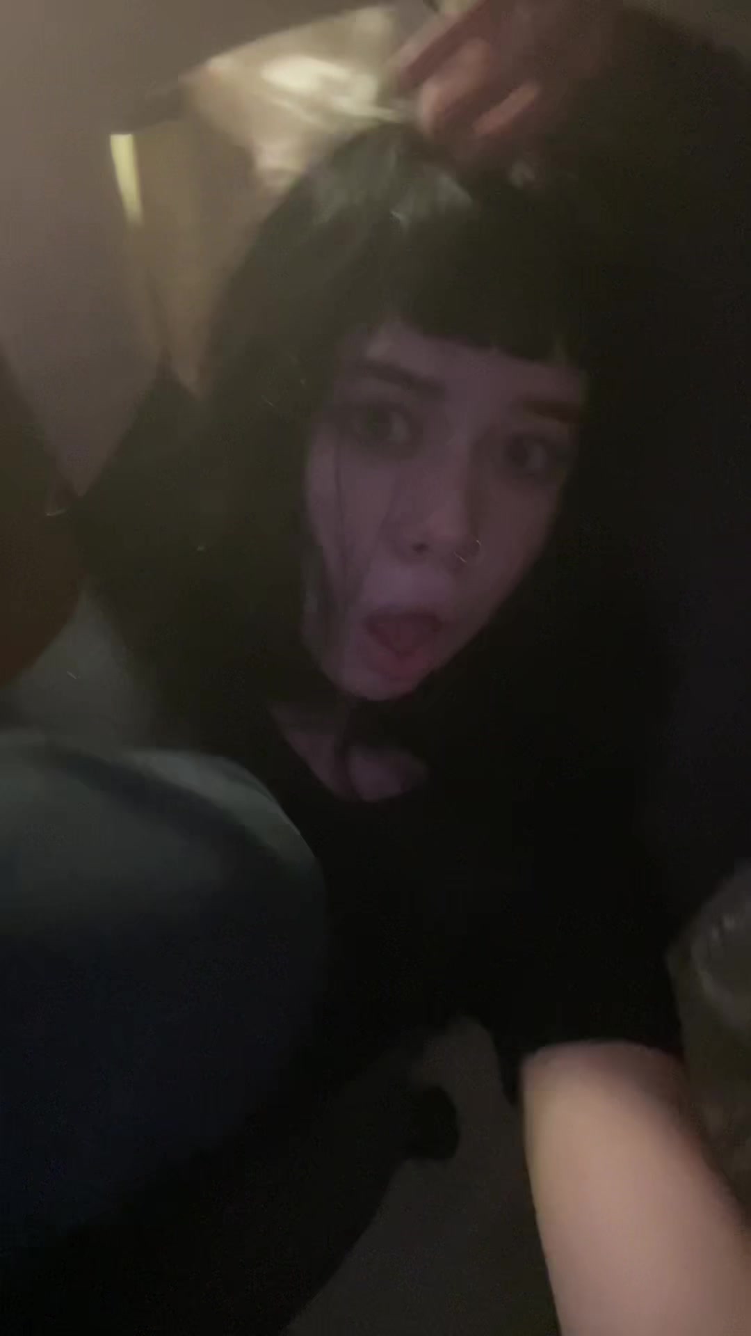 @🕯️🗝️