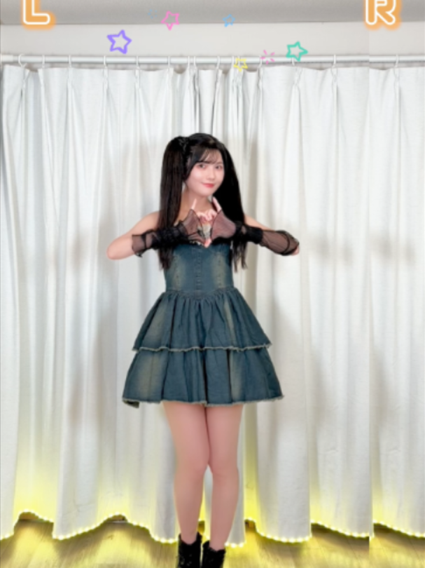 @野田真理愛🐻❄️