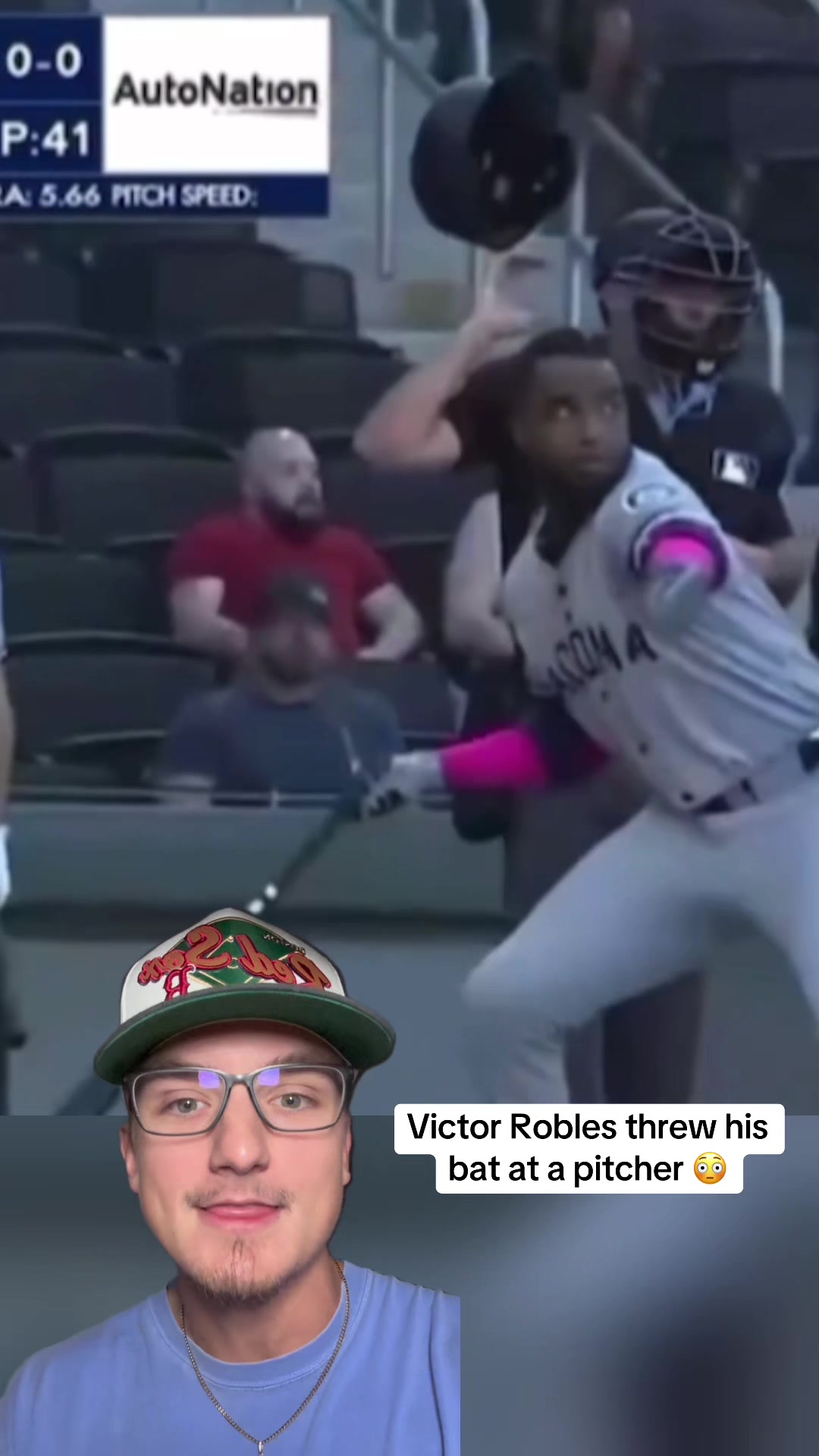 @fryesports_