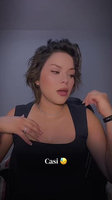 @⚖️….11:11….⚖️