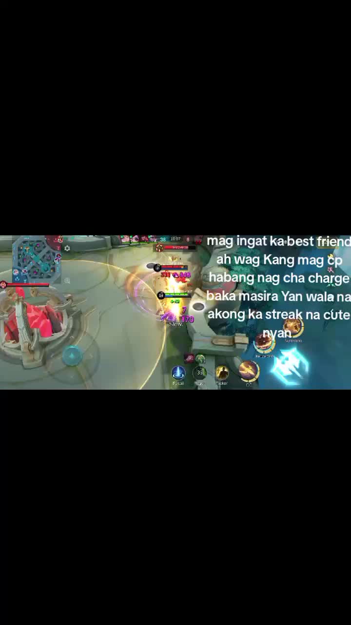 @JIB.