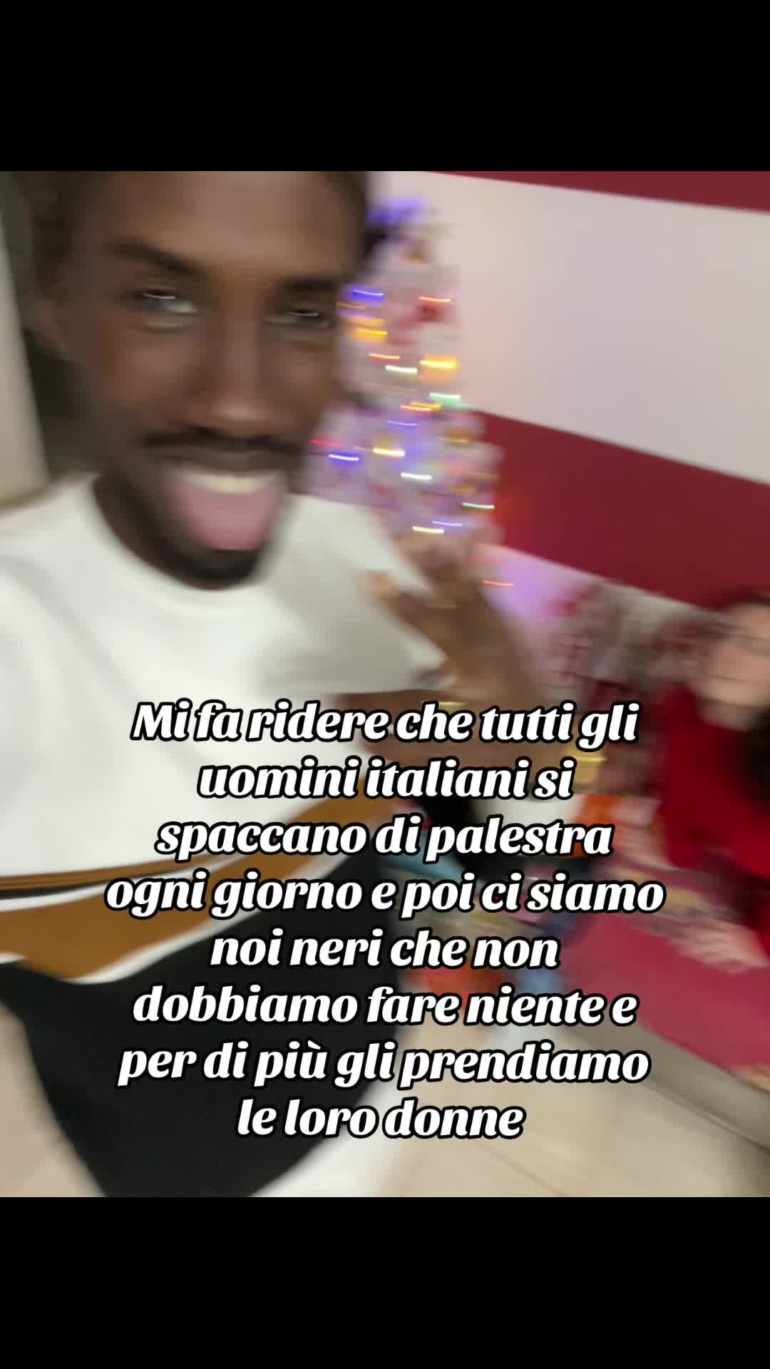 @LucreAx