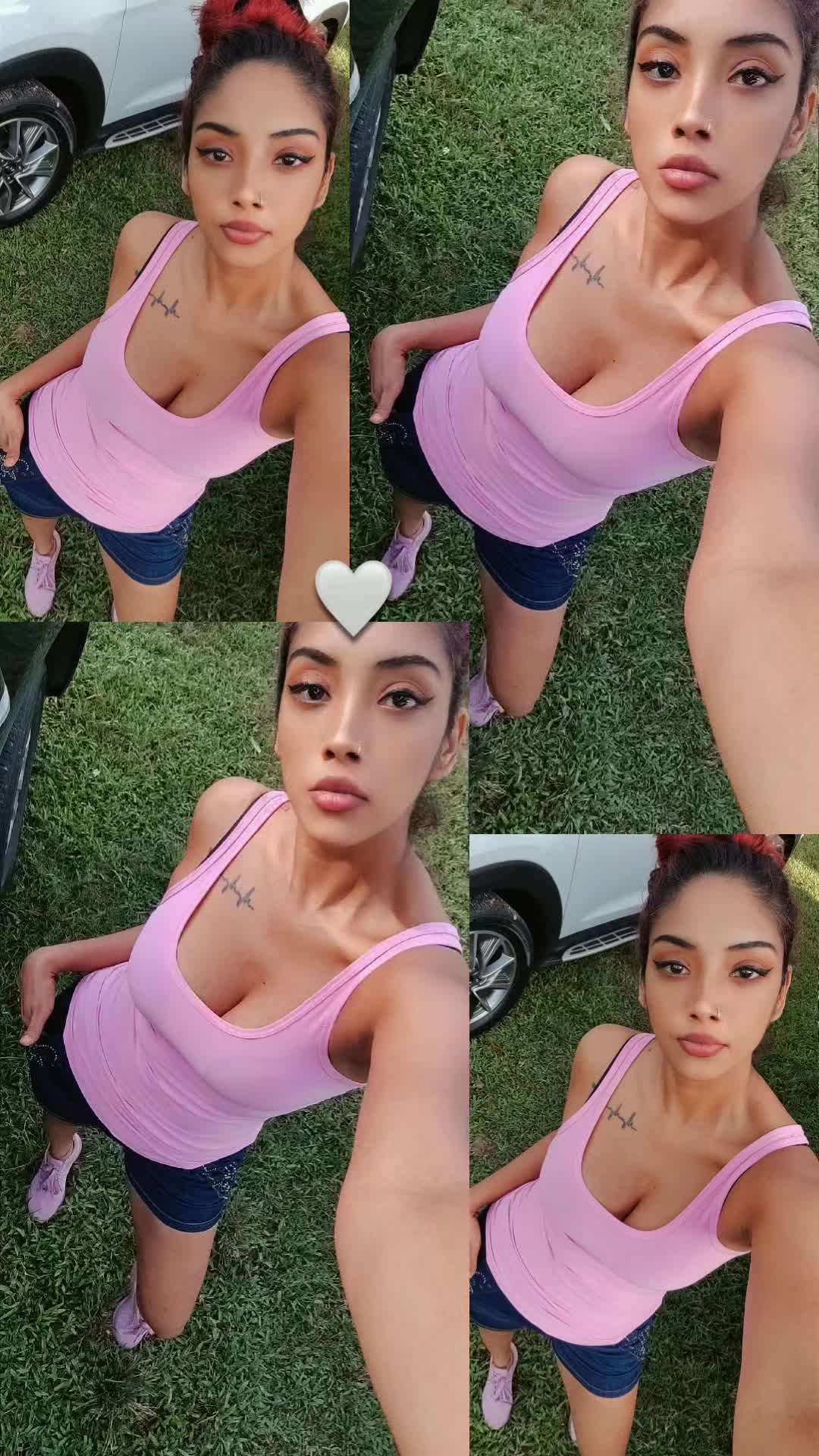 @Trippy_Princess