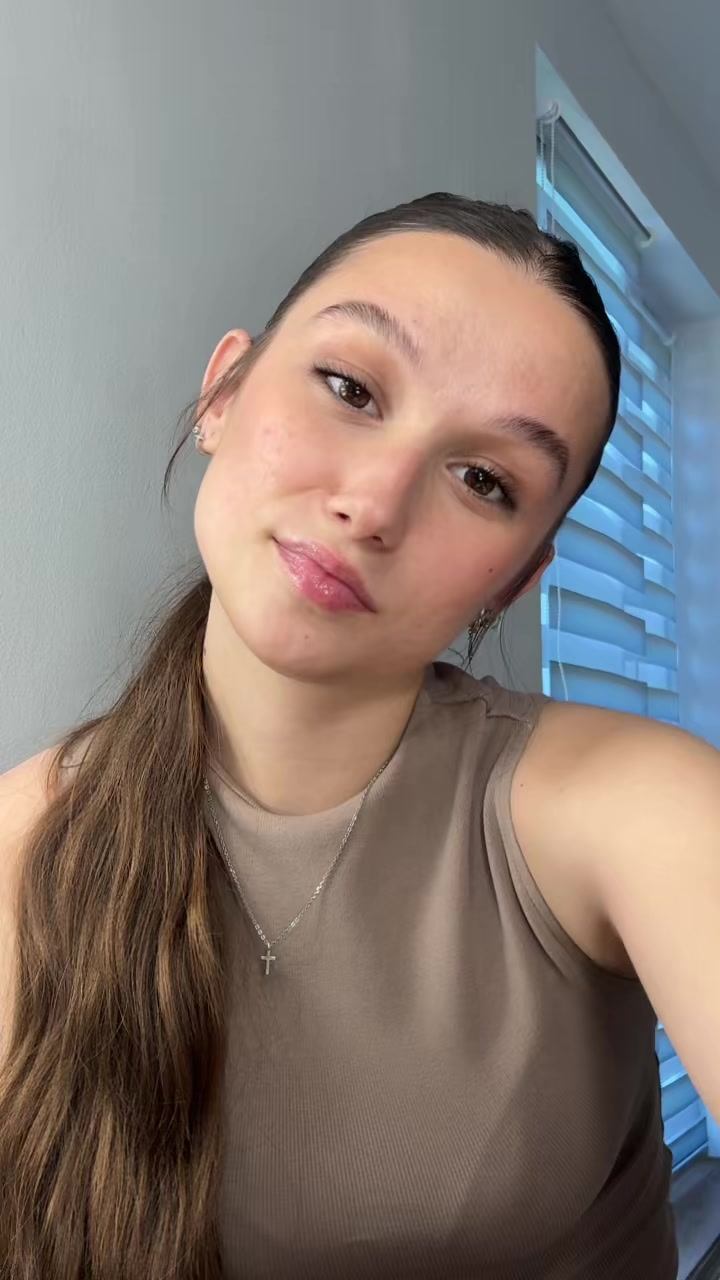 @миц🤎