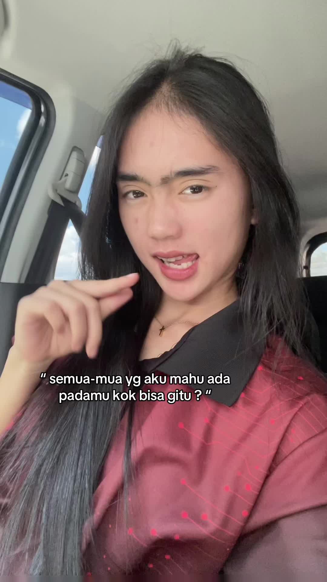 @️