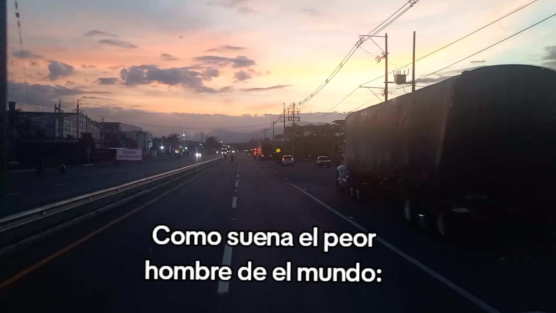 @Narvaez 13 🥺