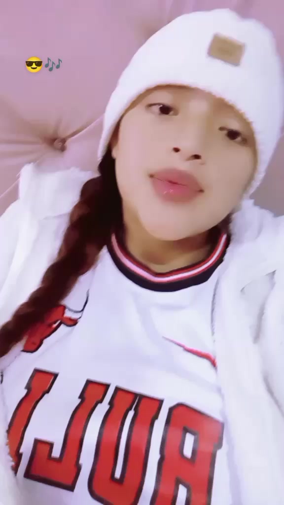 @B€be🥹💗