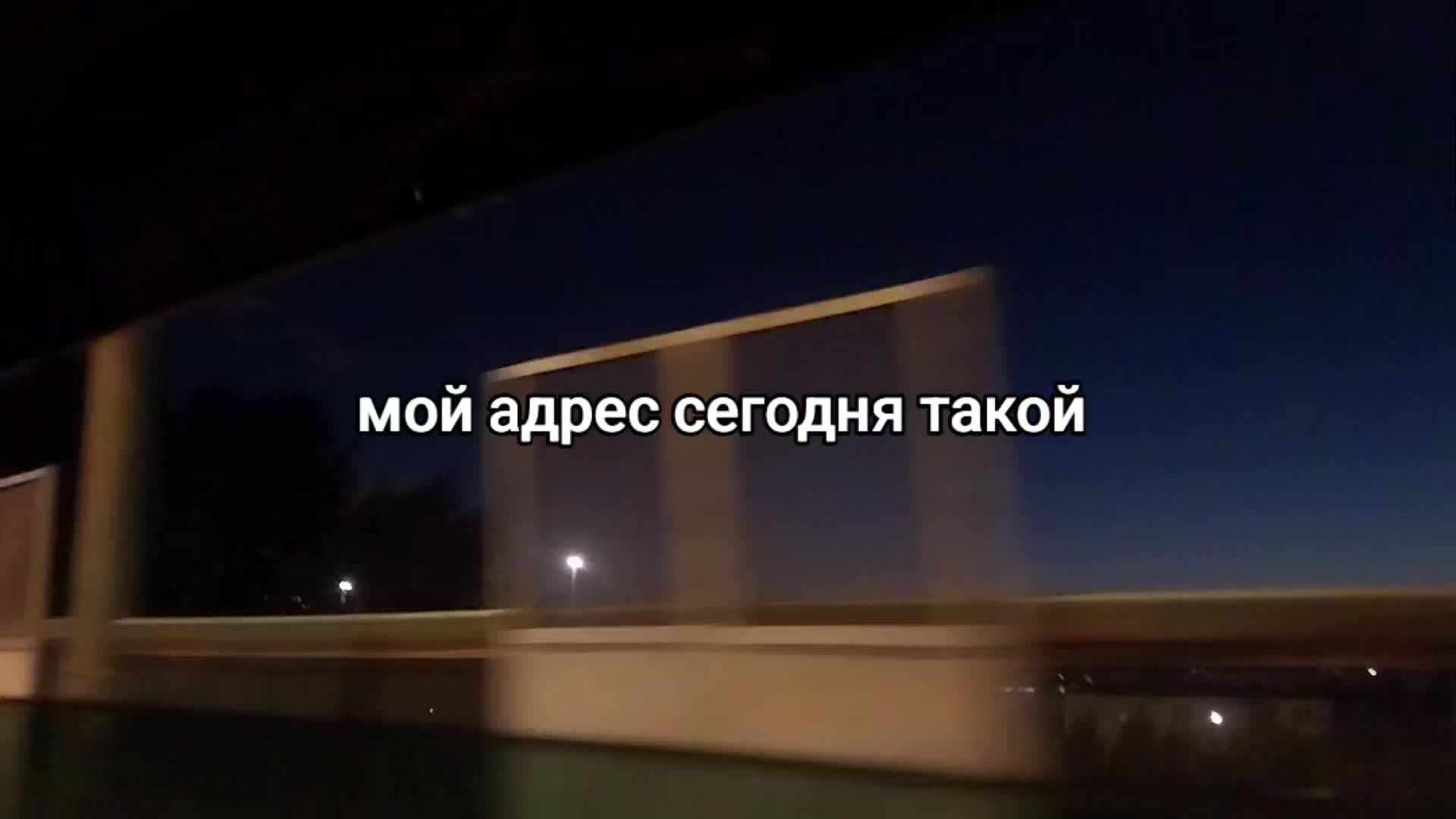 @🤍