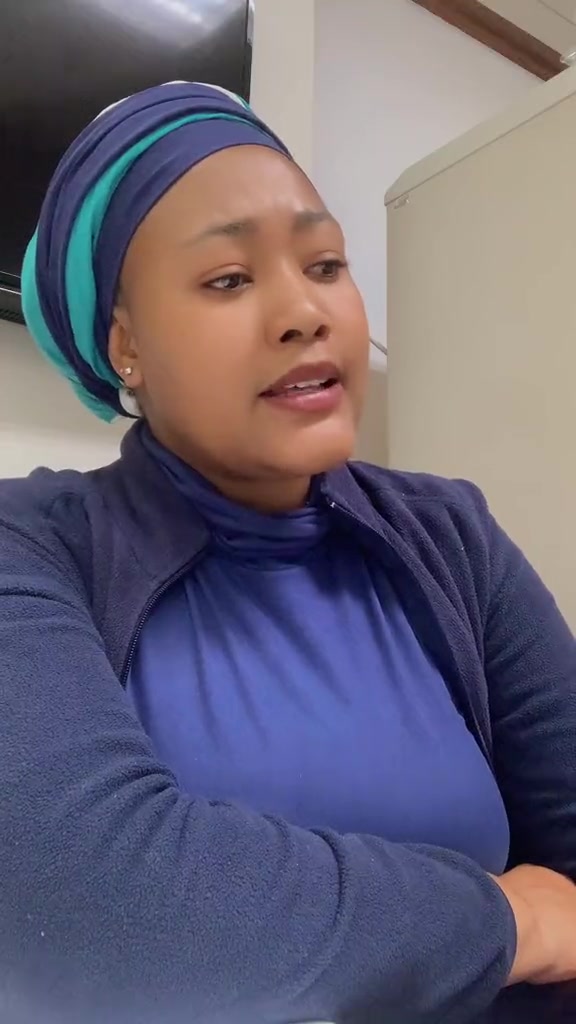 @MsMasilela•Mkhulu Kgantshi 📿