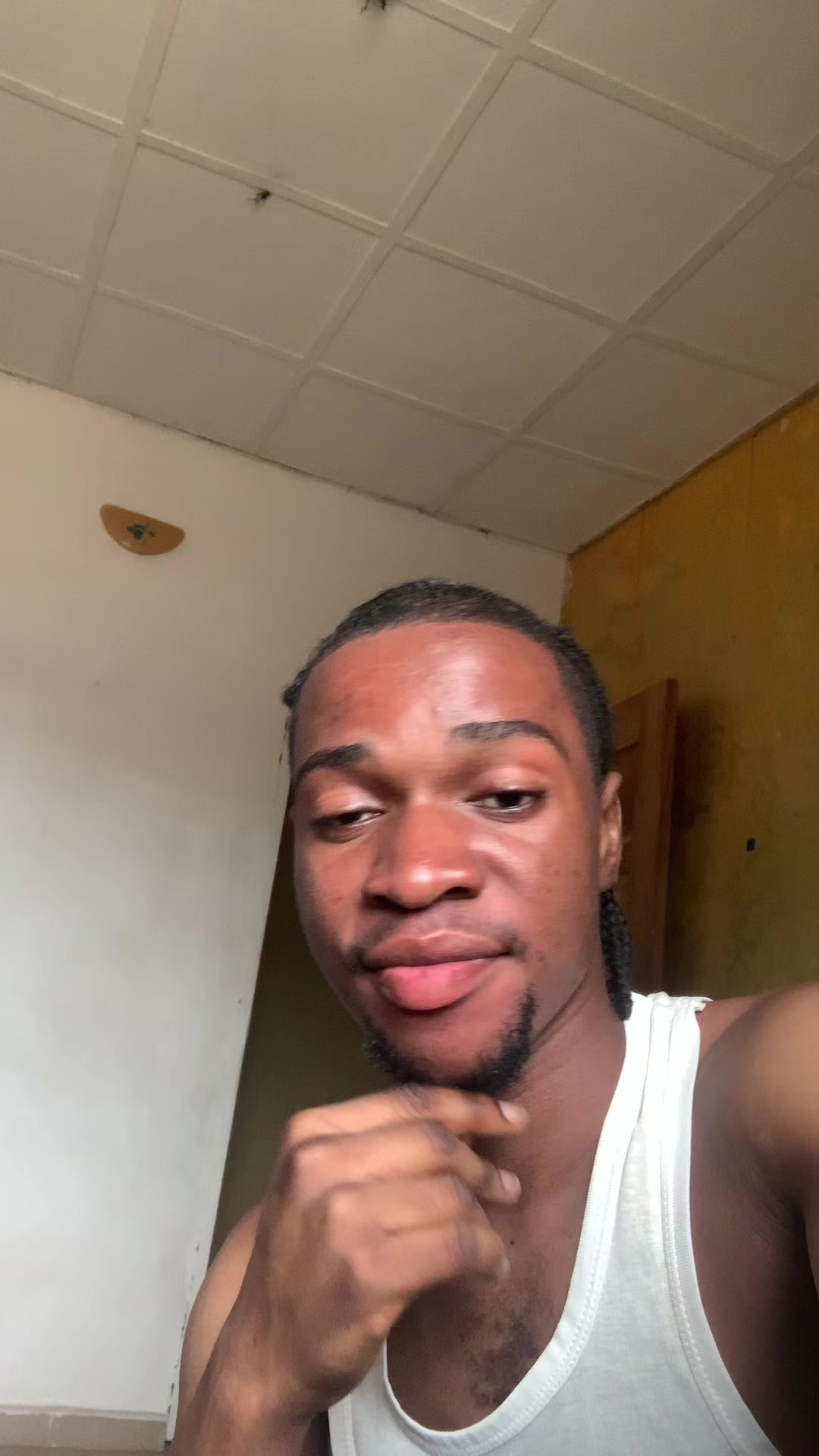 @MINAJSON🦄🇳🇬