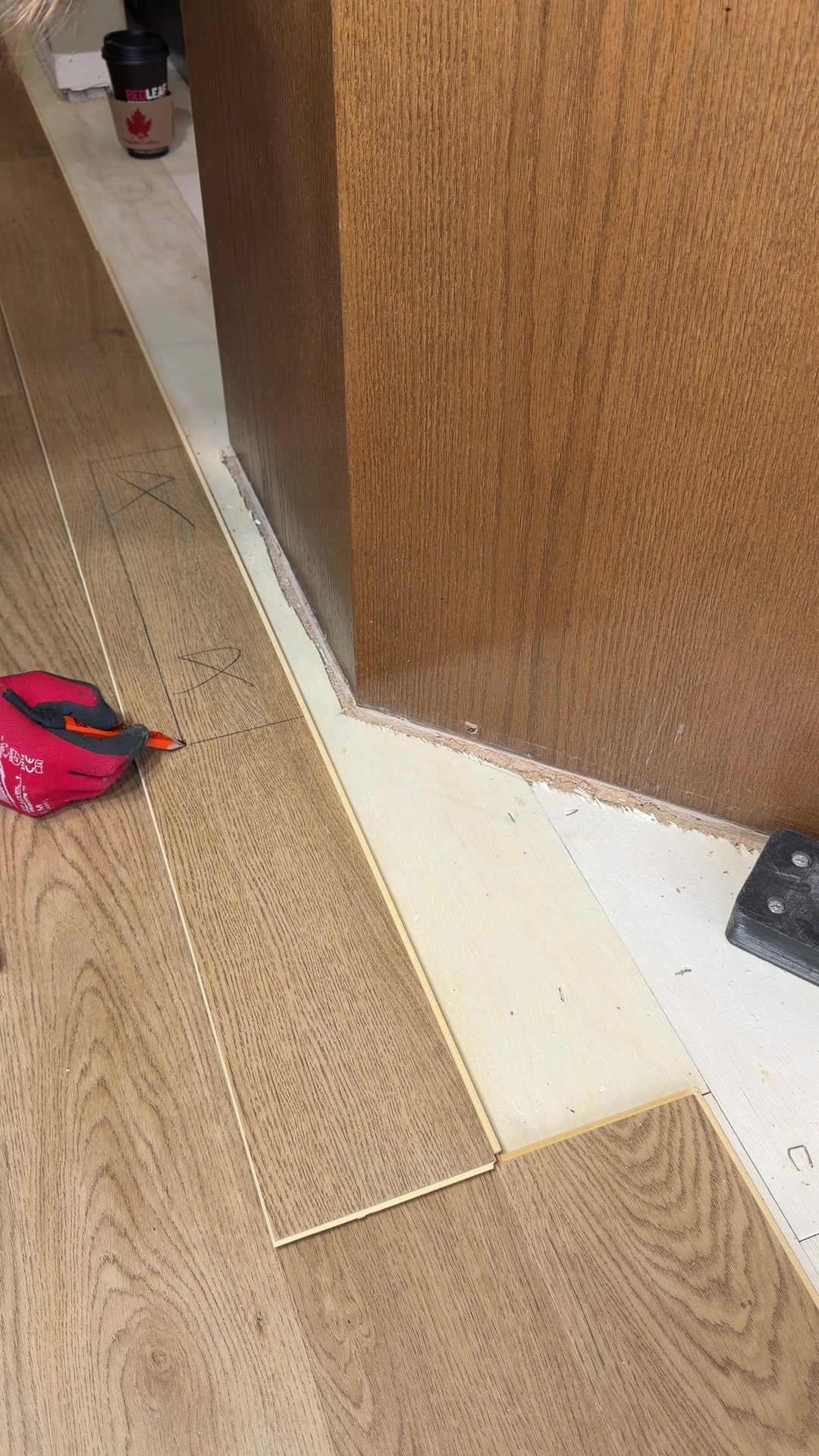 @kdflooringpro