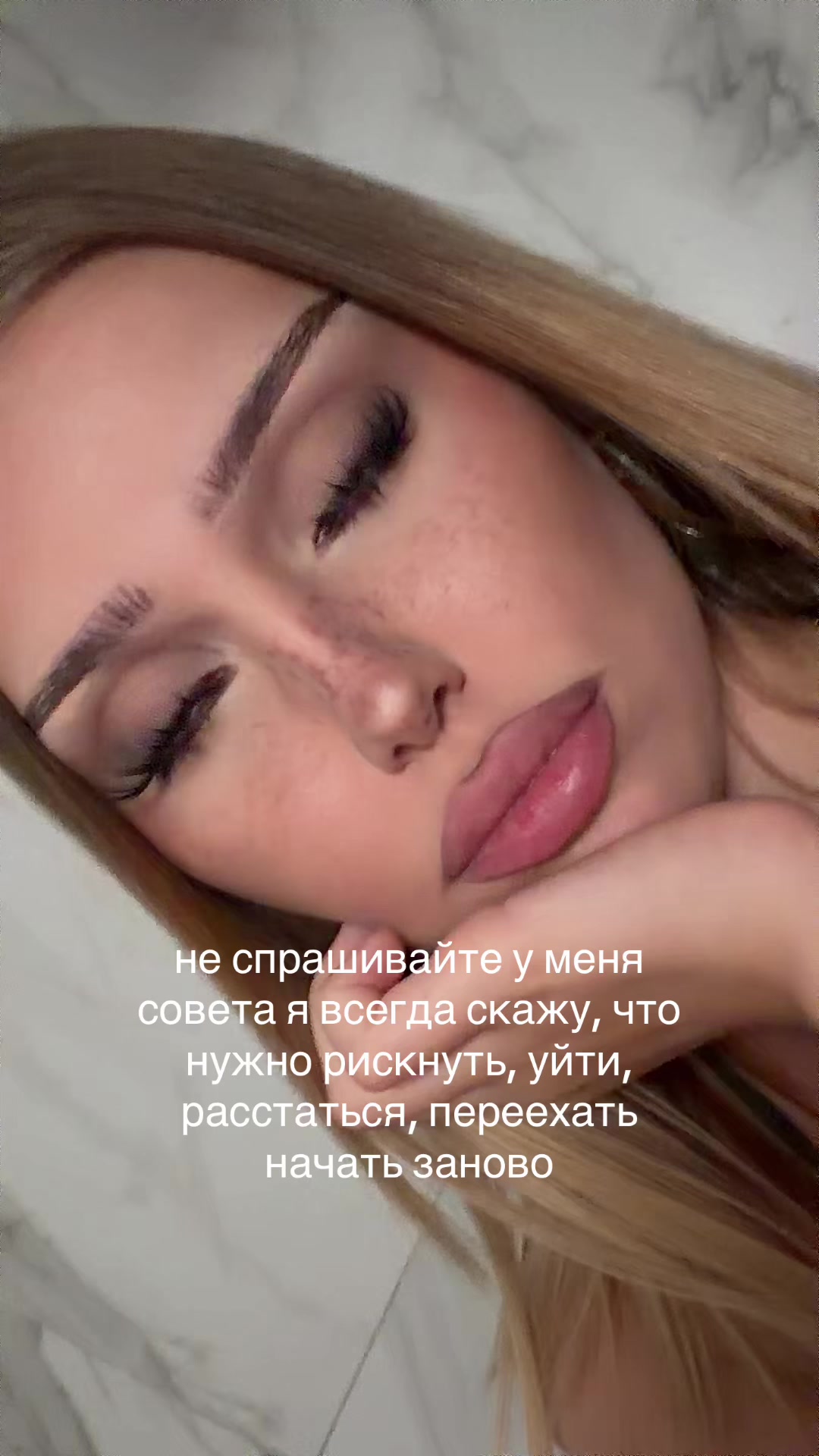 @BAYDINA