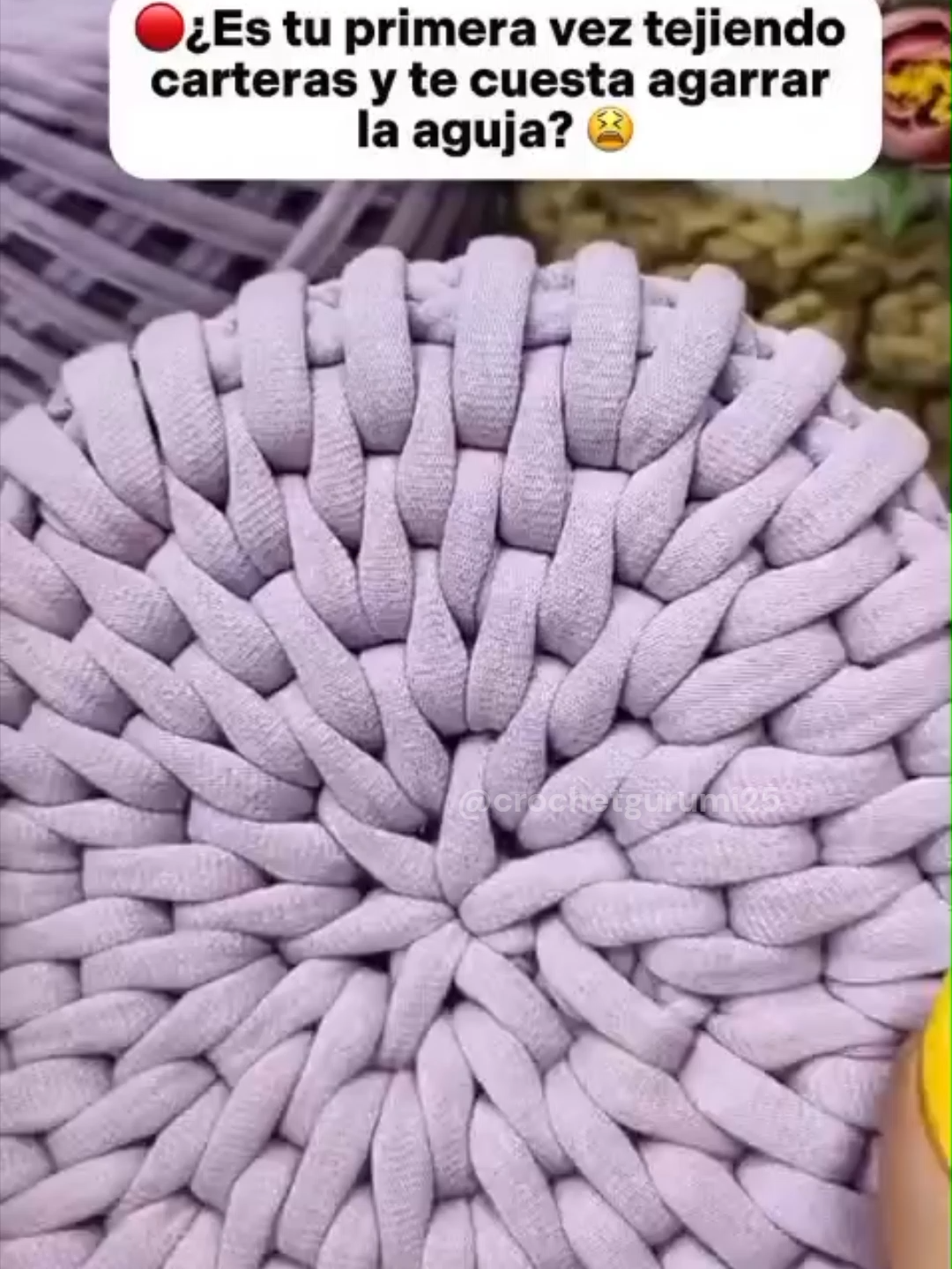 @Crochetgurumi25