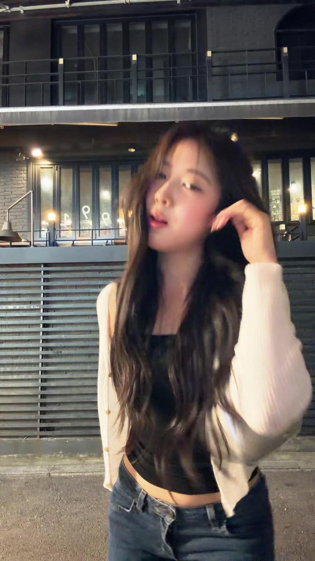 @더비니