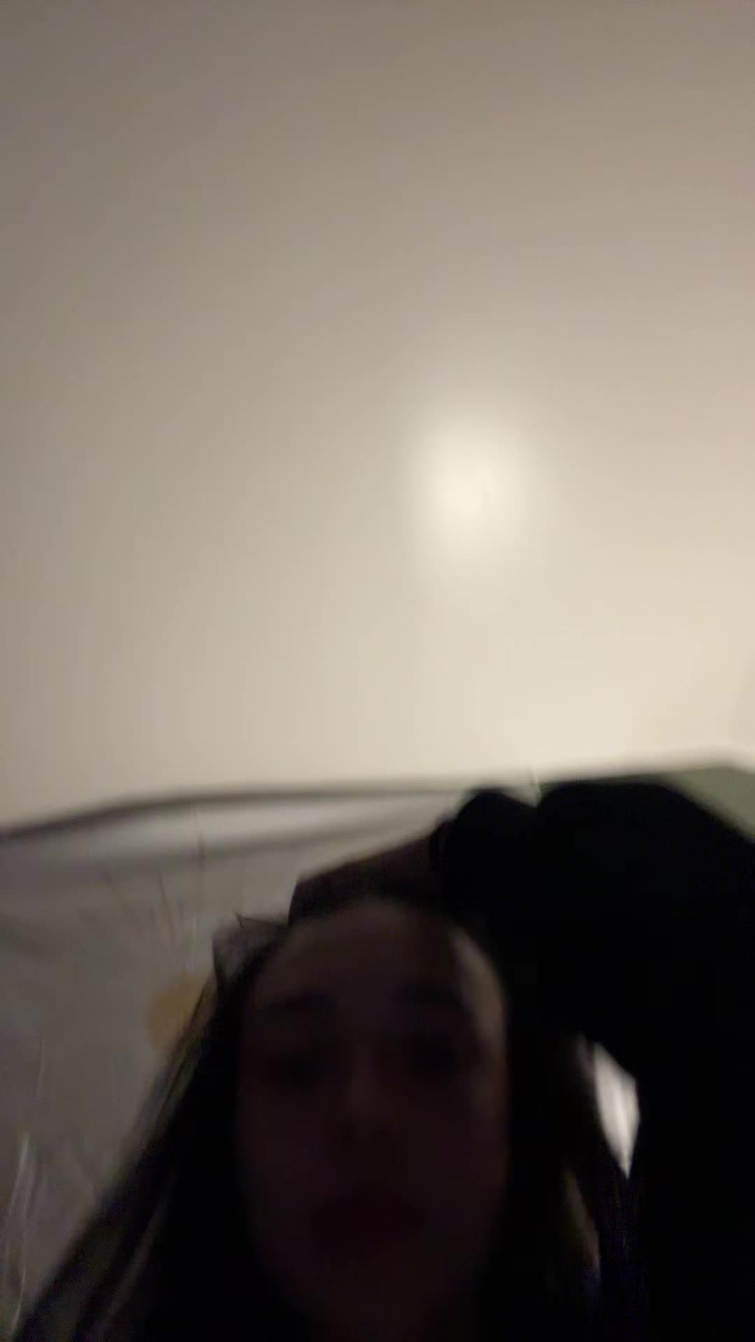 @dani