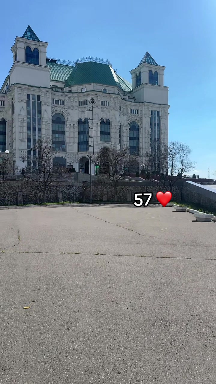 @aliyeva_.001_