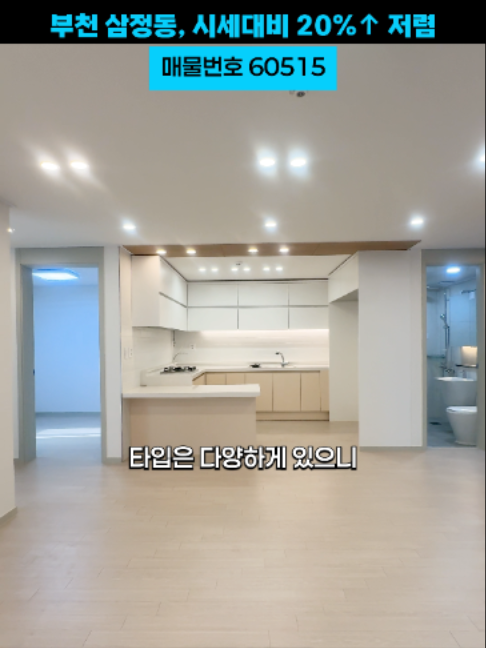 @Mozip