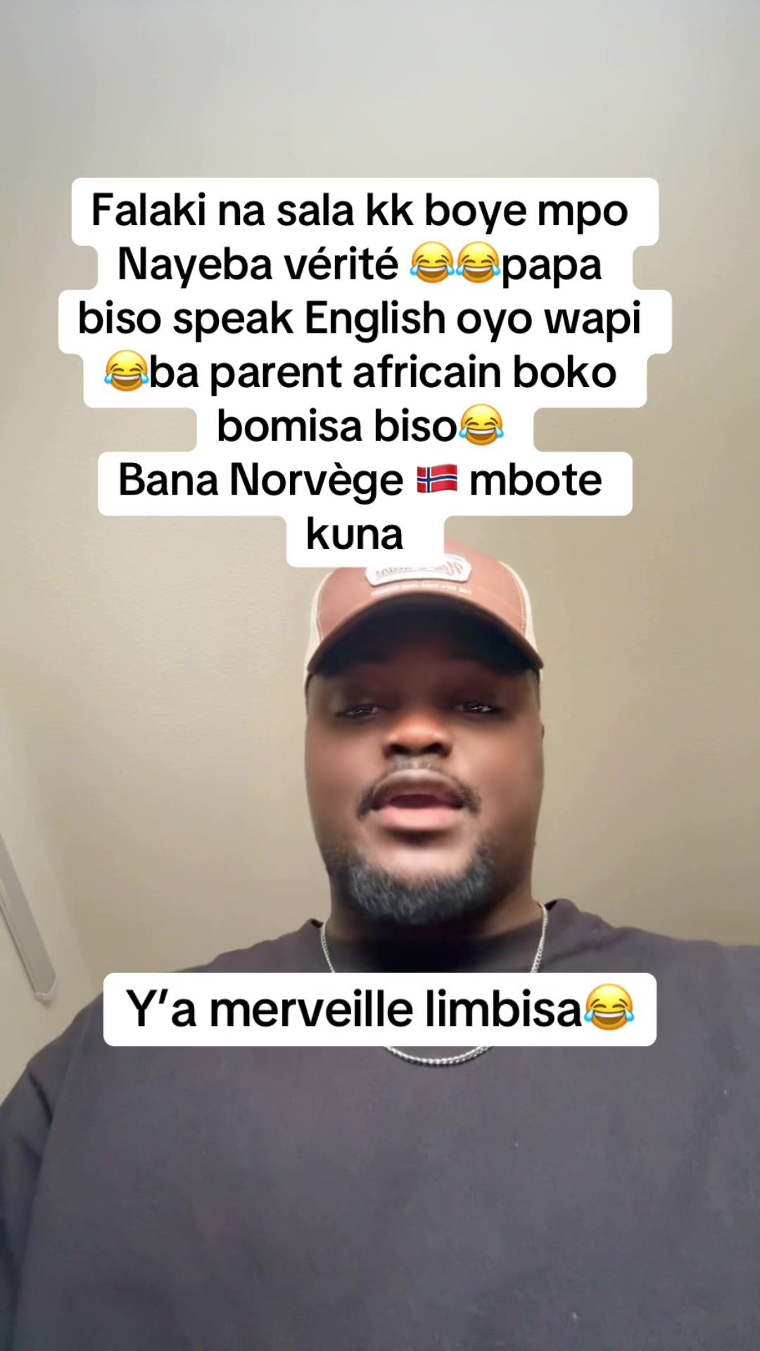 @DJ Lionel inters adeba🇨🇩🇫🇷