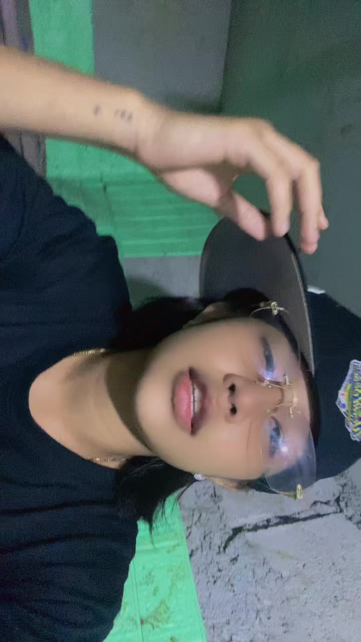 @cesspaterter6