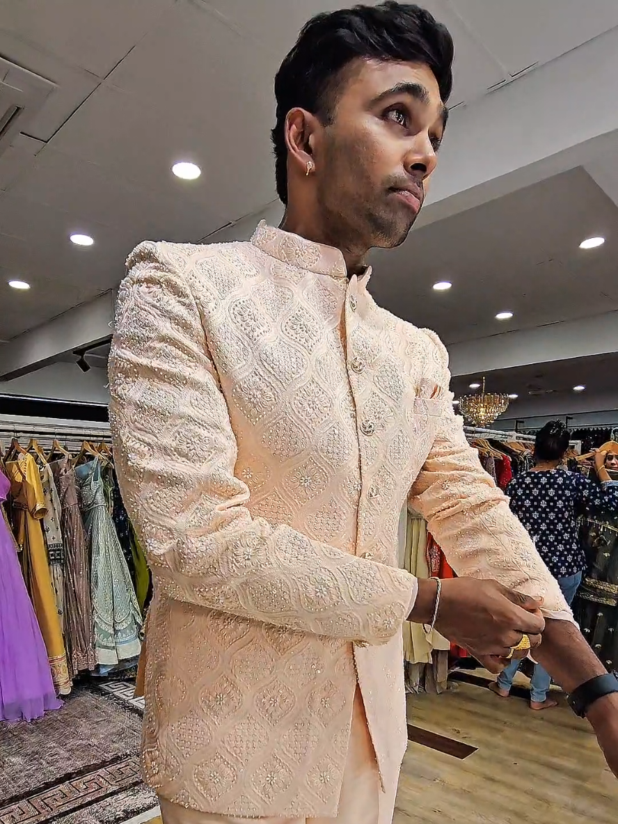@Yaaraniz Collection