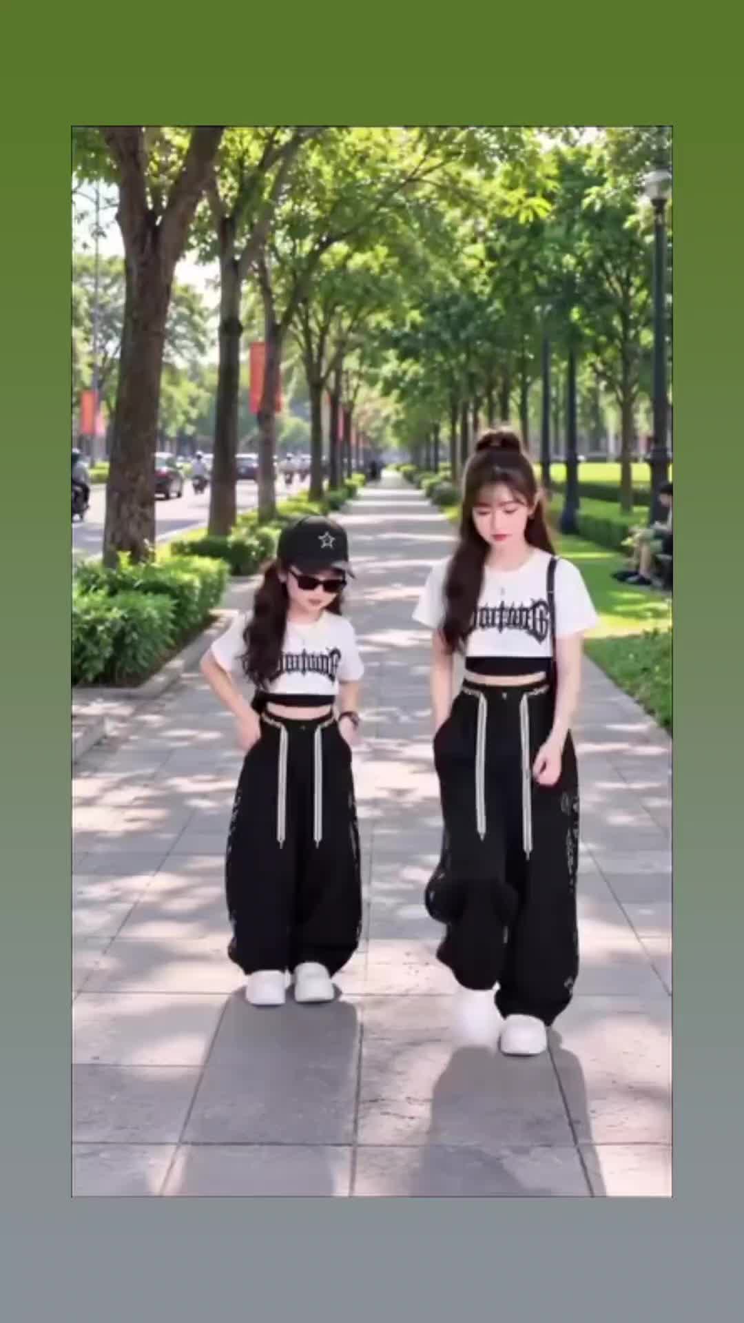 @곽용민