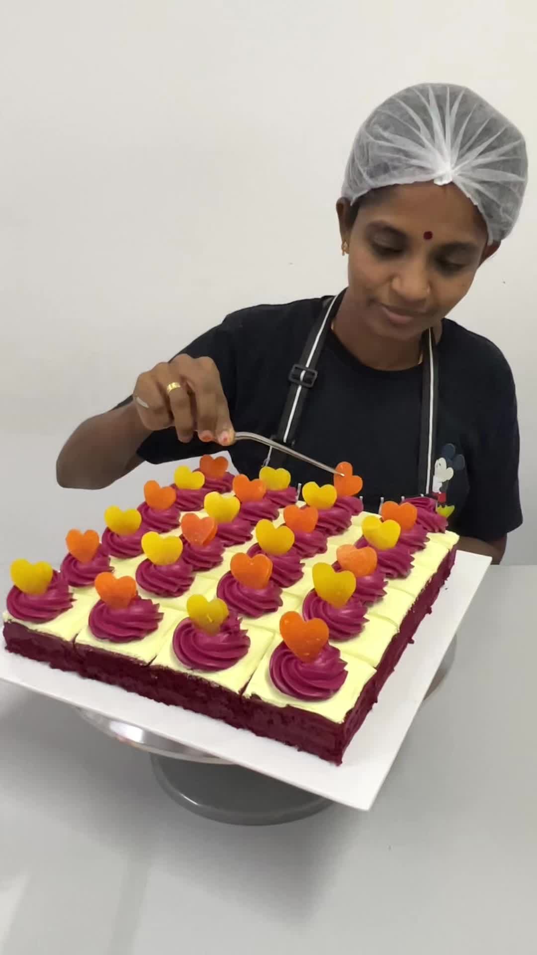 @CakeGarden