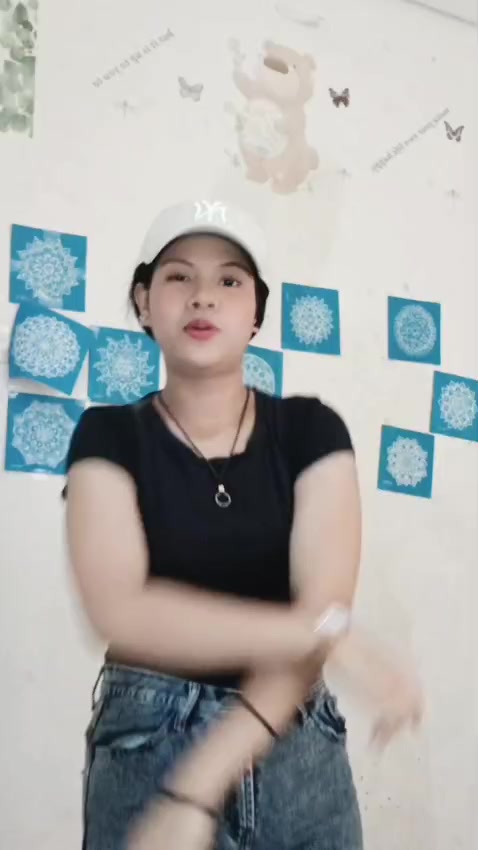 @RasaIndahTetapAda