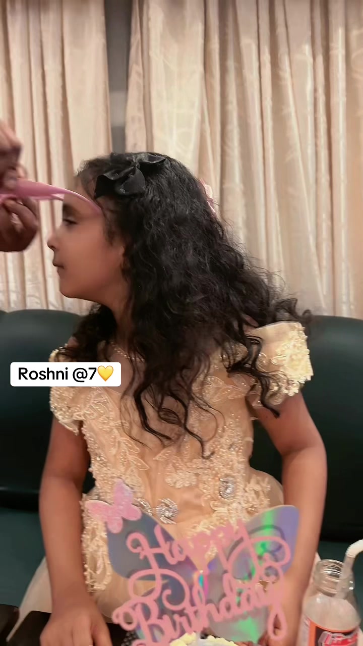 @D’ Pahuja Family 🇱🇷 🇮🇳🥰