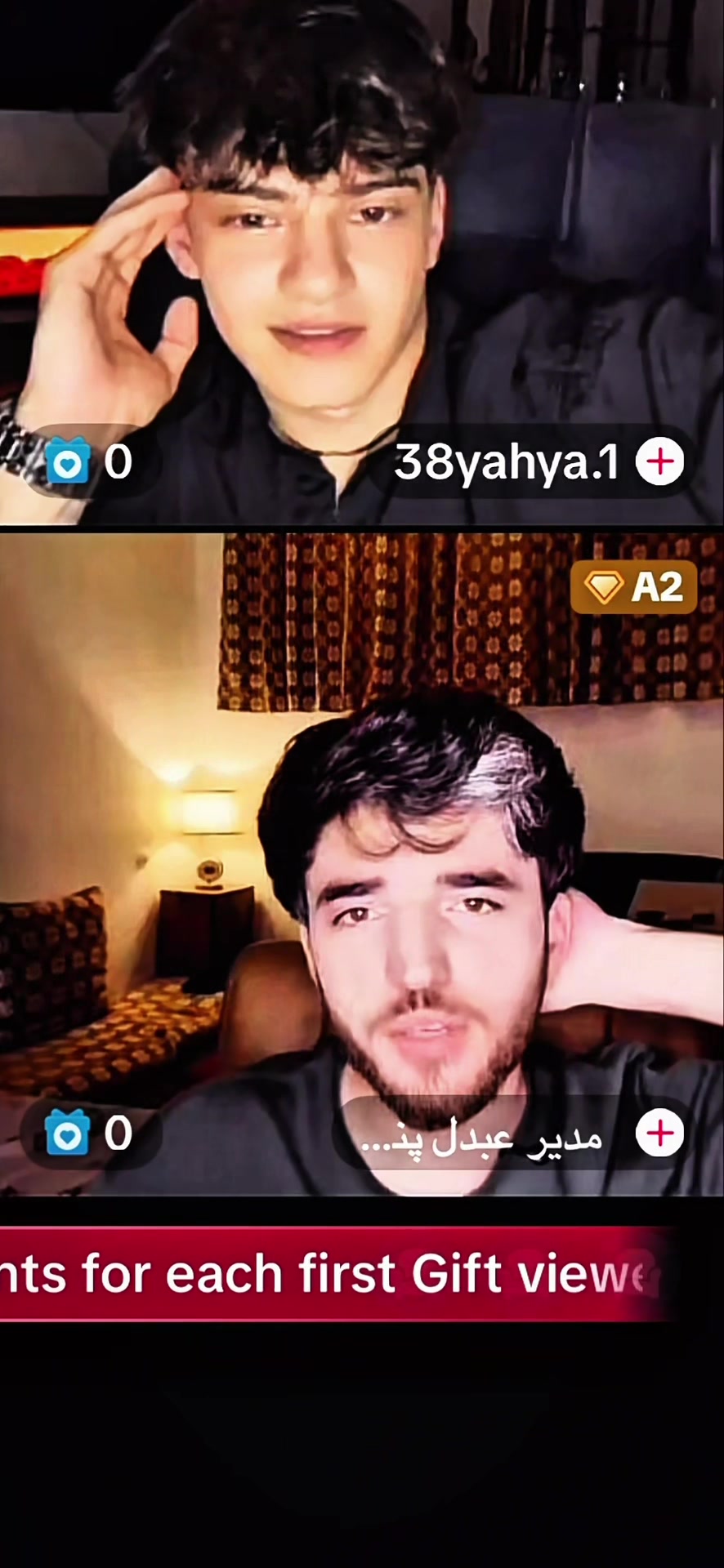 @𝒔𝒐𝒉𝒓𝒂𝒃