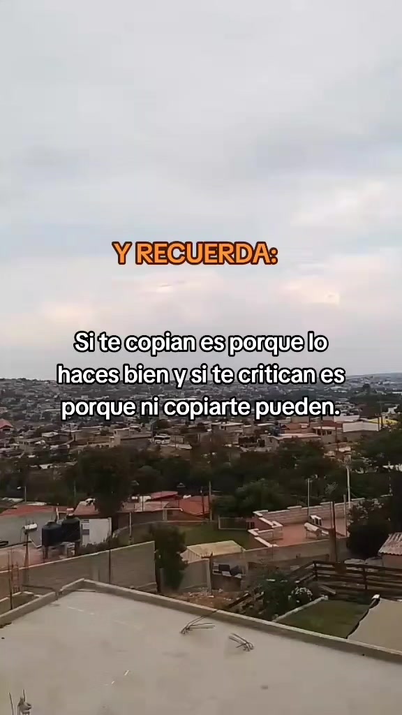 @Gerardo McQueen
