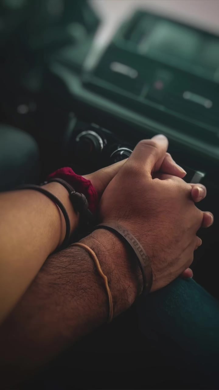 @💫❣K❣💫