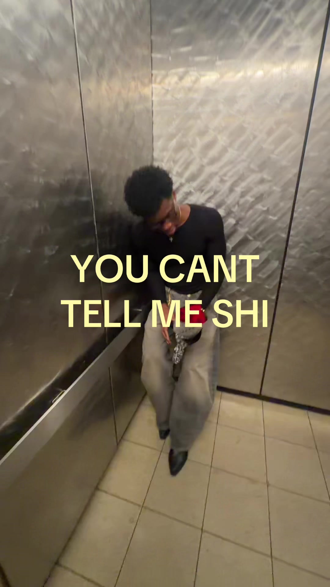 @Jay Starr