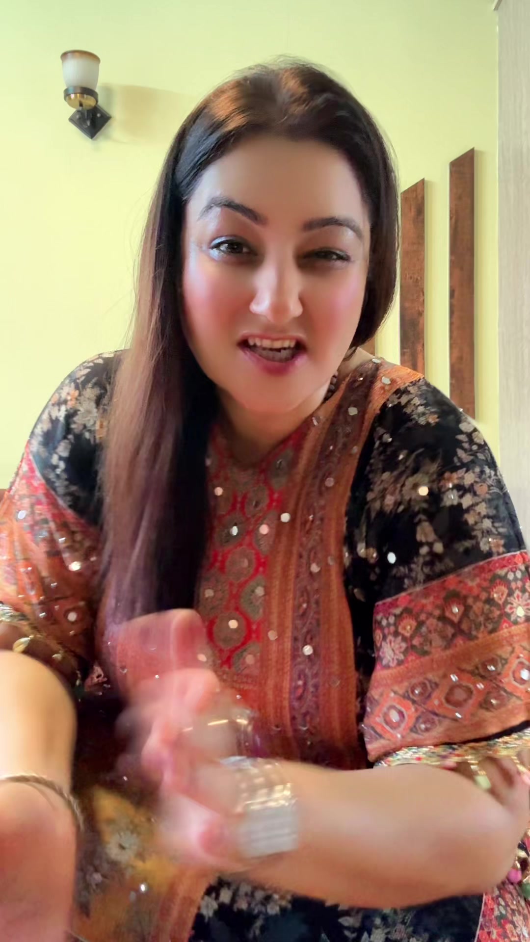 @Prem Suhashini 🙏🇳🇵❤️
