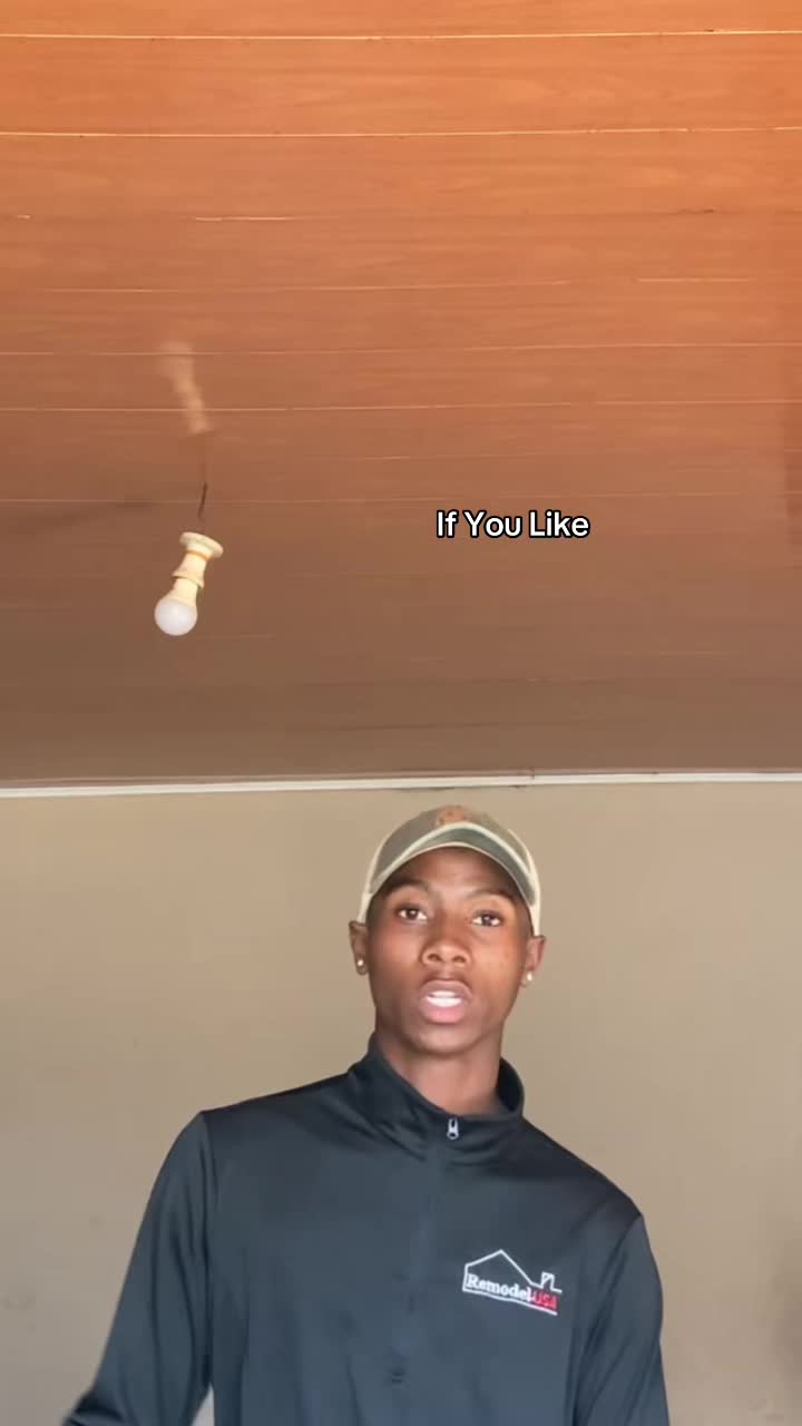 @Thando Mwanza🥷!!