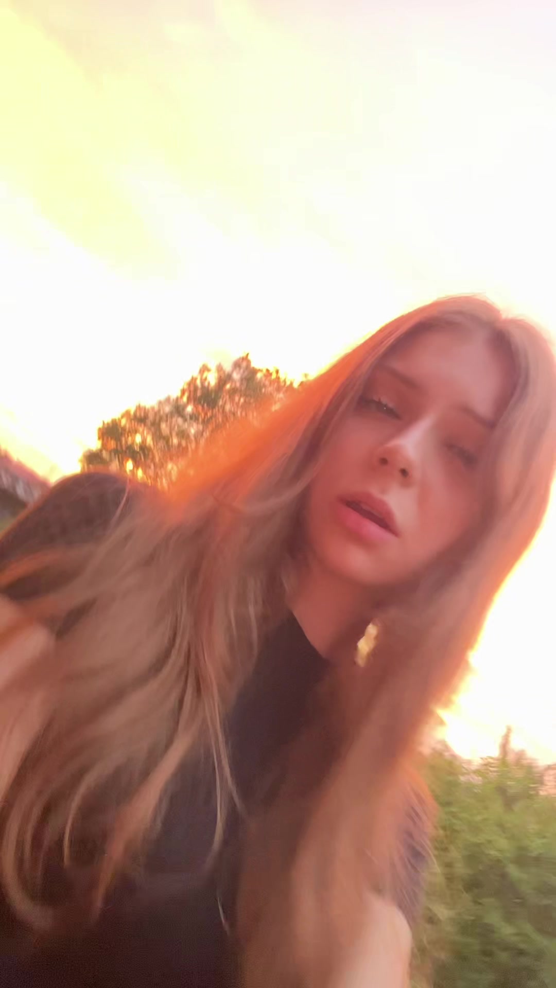 @valisssa