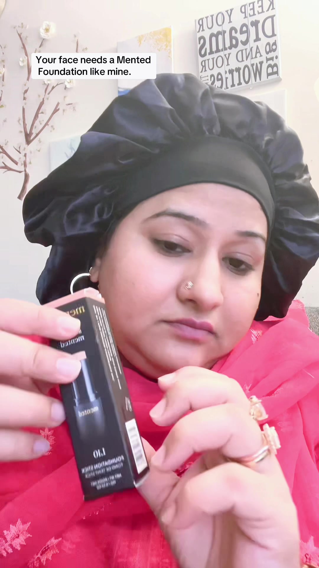 @lifewithkiran17