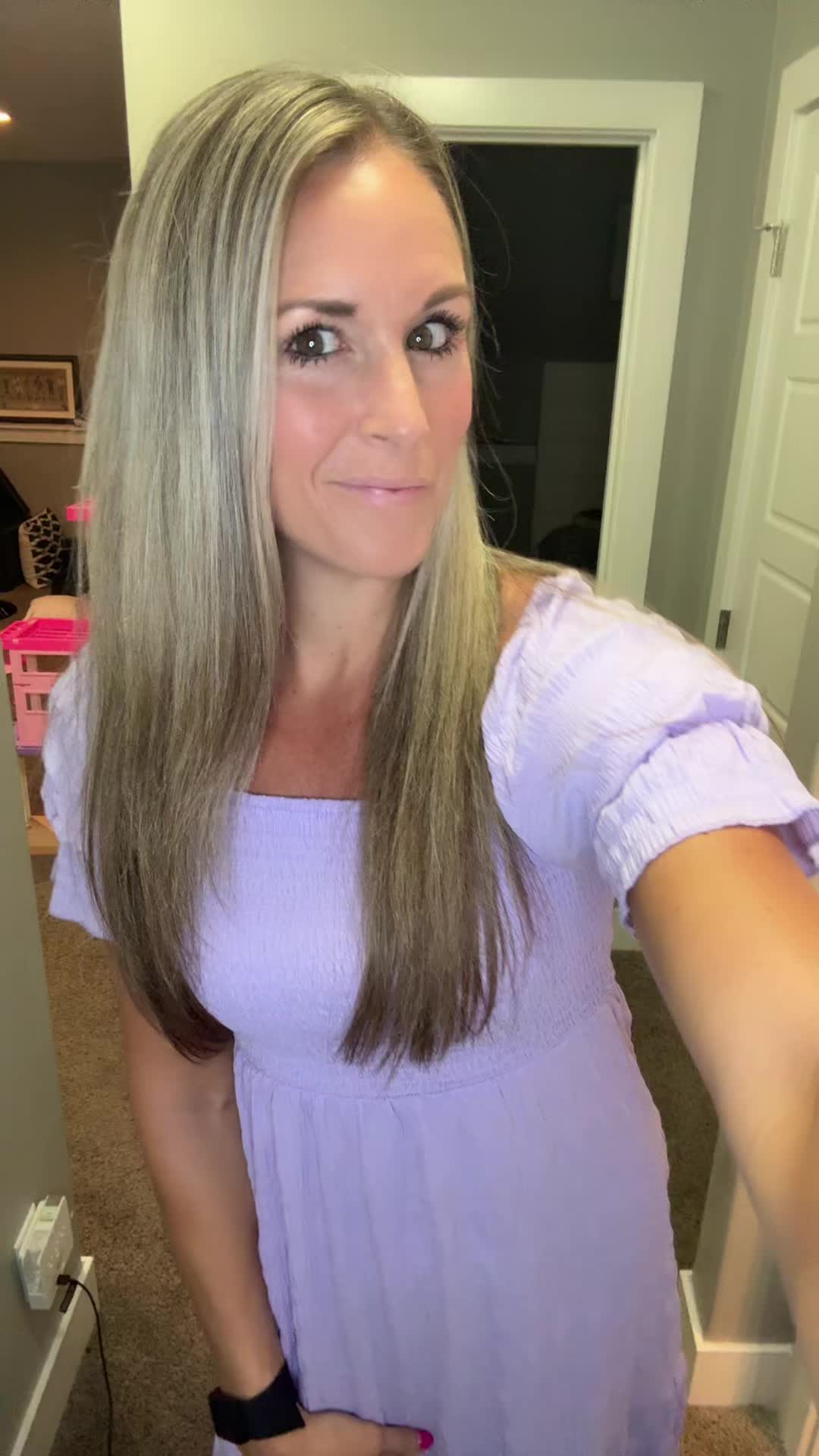 @EMILY| MAMA |TEACHER | FITNESS