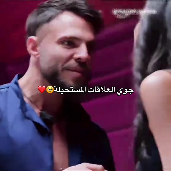 @noor.alsham23