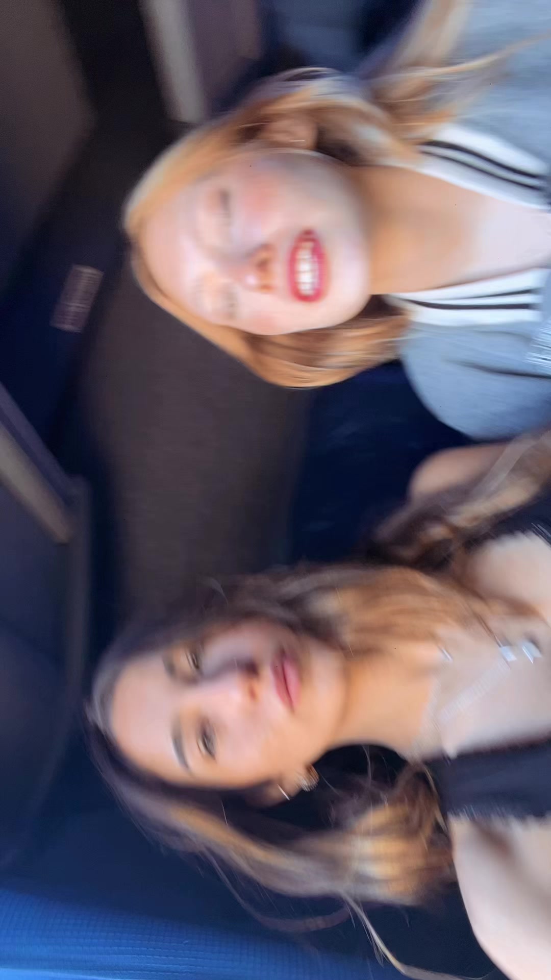 @julsss✮