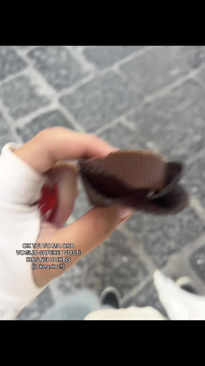 @kookhs